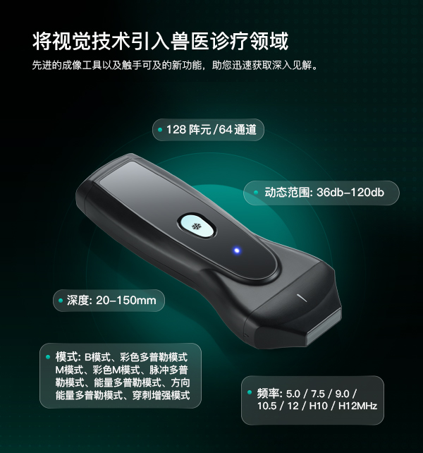 全场景应用覆盖