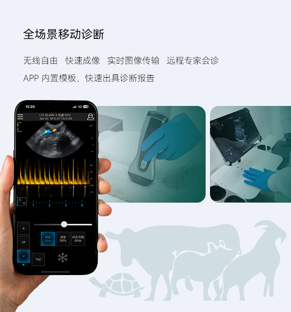 持久续航，随取随用